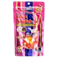HIKARI GOLDFISH GOLD FISH FOOD