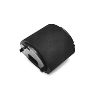 Bypass Pickup roller HP M551 M570 M575 CP3525 CM3530 CP4025 CP4525 CP4540 3525 3530 4025 4525 4540