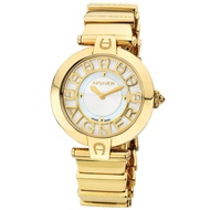 JAM TANGAN AIGNER A16257 AIGNER ORIGINAL 16257 JAM AIGNER WANITA LA