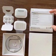 TWS EARBUDS P R O 3 ANC TRUE WIRELESS BLUETOOTH EARBUDS.