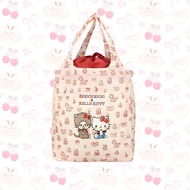 ️Overtaking All Deals × ​ Foldable Shopping Bag Folding Size 16 17 cm. 38 34 16