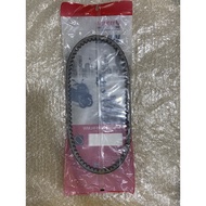 Yamaha V-Belt / Fan Belt / 5VV Belt for Mio Sporty