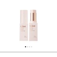 [Bill Duty] Glint highlighter stick 7g