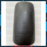 Gương chiếu hậu xe tải Đô Thành IZ65 IZ65S IZ68 IZ500 và IZ49 IZ200