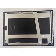 New For ASUS VivoBook k3605z K3605 ZU K3605V 2023 LCD Back Cover Rear Lid + Hinges 16" (Non-Touch Ve