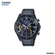 CASIO EDIFICE รุ่น EFR-571DC-2A แท้ 100% พร้อมส่งในไทย!!!