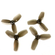 Original CZ26 Drone Propellers Backup Spare Parts also fits SG800/V666/K200 Pro MAX Mini RC Drone Qu