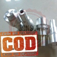 Front Support usd klx bf And Old 10cm