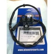 CKP Sensor BEAT 2020 K1A SCOOPY PRESTIGE WIN Brand