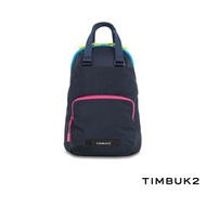 Timbuk2 Spark Mini Pack