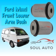 Ford Maxi Econovan E1400 E1800 Front Suspension Lower Arm Bush