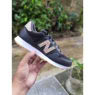 Original NEW BALANCE Women's Shoes