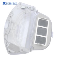 ถังม็อบเก็บฝุ่นอเนกประสงค์ XIXINBO ออกแบบมาสำหรับ IHOME สำหรับเครื่องดูดฝุ่นโนวาฮาโล