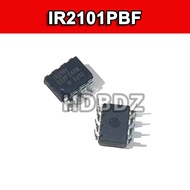 2~5PCS IR2101PBF DIP-8 IR2101 Bridge Driver Chip IC