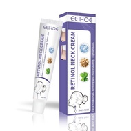 Firming Cream Neck Reshaping Massage Neck Moisturizing Swan Vision Fade Neck Alcohol Skin eelhoe Nec
