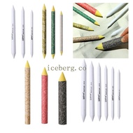 inter Artist Blending Stump and Tortillion Art Blenders Art Pencils Art Drawing Pencil