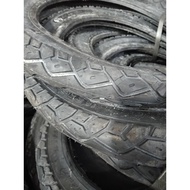 Outer tire 16 x 2.50 outer tire 16 x 3.0 electric bicycle outer tire 16 x 2.50