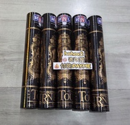 Rsl supreme 羽毛球