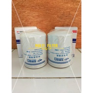 YUCHAI Fuel Filter CA000- Diesel Filter/1105011 / CA000-1105011A-937