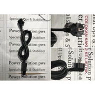 Power Cable UPS Power Cable APC ICA LAPLACE SERVER JEK KOTAK C19 Most Wholesale