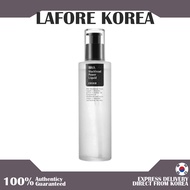 Cosrx BHA Blackhead Power Liquid 100ml