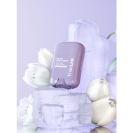 [Honest La]b True Lab Glam Stick Wax 15g