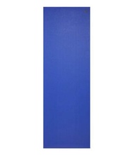 Manduka PROlite Mat 71 Yoga Mat - 4.7mm
