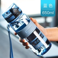 Tritan Sports Water Bottle 1000ml