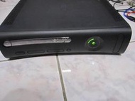 XBOX360 單主機  (HDMI 150w 雙65製程) 己改機