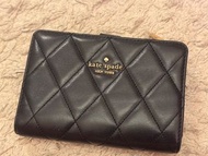 Kate spade銀包