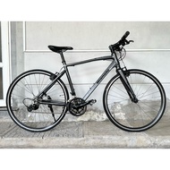 Japanese Bianchi Roma II Bicycle