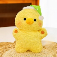 Good Night Baby Bean Bag Doll Cute Panda Tableboard Pet Plush Toy, Not Easy to Damage and Deform, Pr