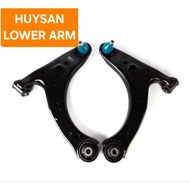 (HUYSAN)AVANZA(03-11) LOWER ARM 48068-BZ010/48069-BZ010
