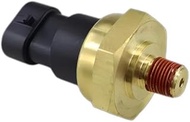 Pressure Switch 3408619 for Cummins Engines 4B3.9 6B5.9 6C3.3 K19 K38 K50