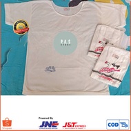 Men 's T-shirts | Cheap Swan Brand Original Men' S T-shirts