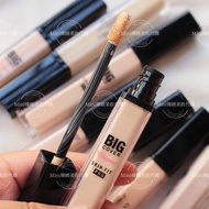 mini Korean Beauty Daigou Etude house Concealer