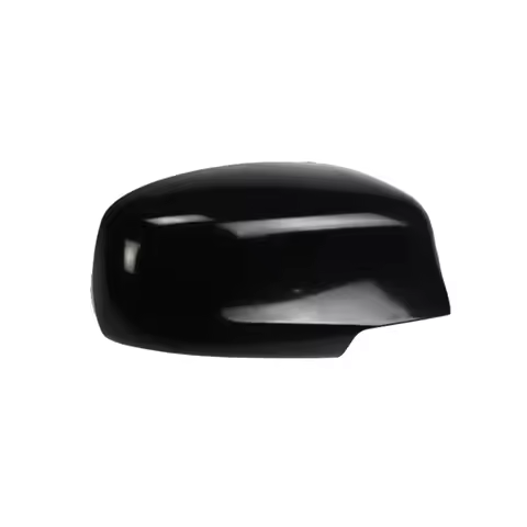 Rearview Mirror Cover Case for Suzuki Swift Rear View Mirror Rear Case for Suzuki Swift Car