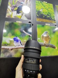 Tokina 16-28mm f2.8 nikon mount  全幅  二手交換，高價收機，收鏡，歡迎查詢，trade in camera lens