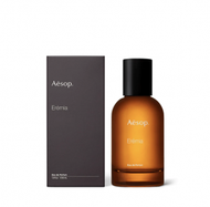 AESOP - 伊索 Eremia 埃雷米亞香水EDP 50ml [平行進口]