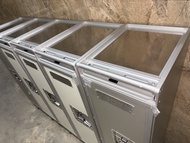 🇩🇪品牌飛機餐車 航空餐車