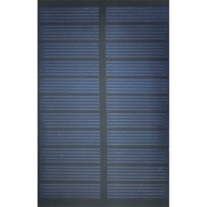 Solar Panel Solar Module Cell Panel generator