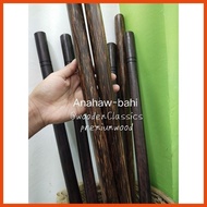 ❖ ☾ SOLID HEAVY DUTY ARNIS sticK- ANAHAW- BAHI-KAMAGONG