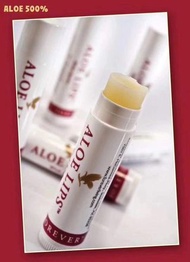 Forever  蘆薈潤唇膏