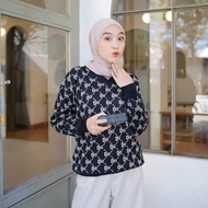 Premium import knit sweater/import knit sweater/ premium knit sweater