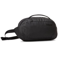 Thule Tact Crossbody 5L - Black