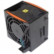 IBM X3650 M4 Server Cooling Fan Replacement (94Y6620 69Y5611)
