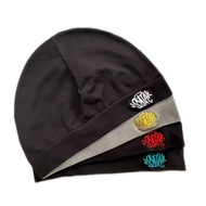 Skull Cap Quick-Drying Sports Cap 2025