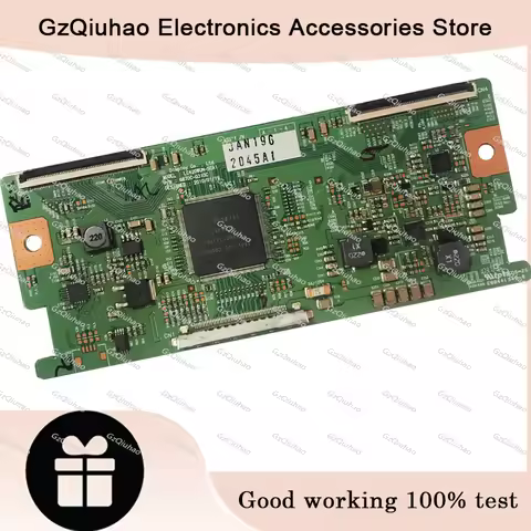 6870C-0310C 6870C-0318B 6870C-0310A 6870C-0310D For 32-inch 37-inch 42-inch 47-inch LC420WUN-SCA1 TV