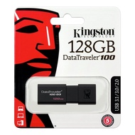 Kingston USB Flash Drives USB 3.0 high speed Pendrive DT100G3 Mini Personality USB Stick 32GB/64GB/128GB256GB/512GB Thumb Drive Flashdrive