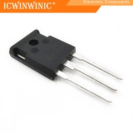 5 Piece  FEP30JP FEP30 TO-247   Electronic components